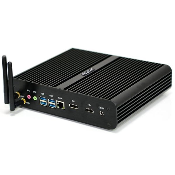 Pc1857b 1.jpg