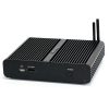 Pc1857b 2.jpg