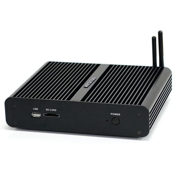 Pc1857b 2.jpg