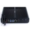 Pc1857b 3.jpg