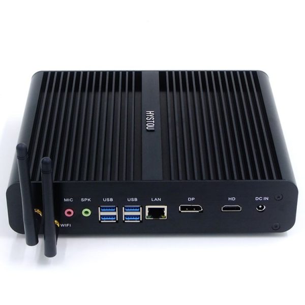 Pc1857b 3.jpg