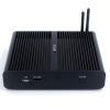 Pc1857b 4.jpg