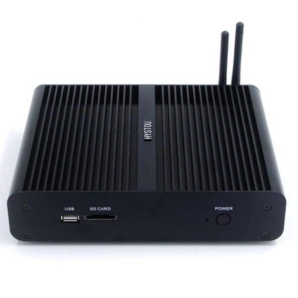 Pc1857b 4.jpg