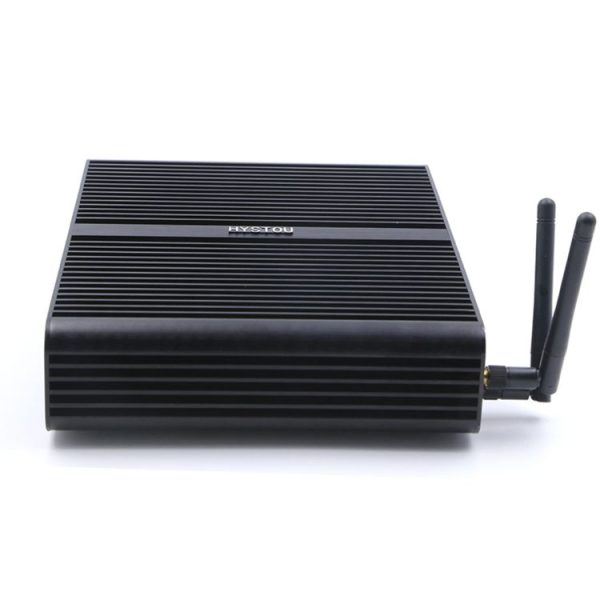 Pc1857b 5.jpg
