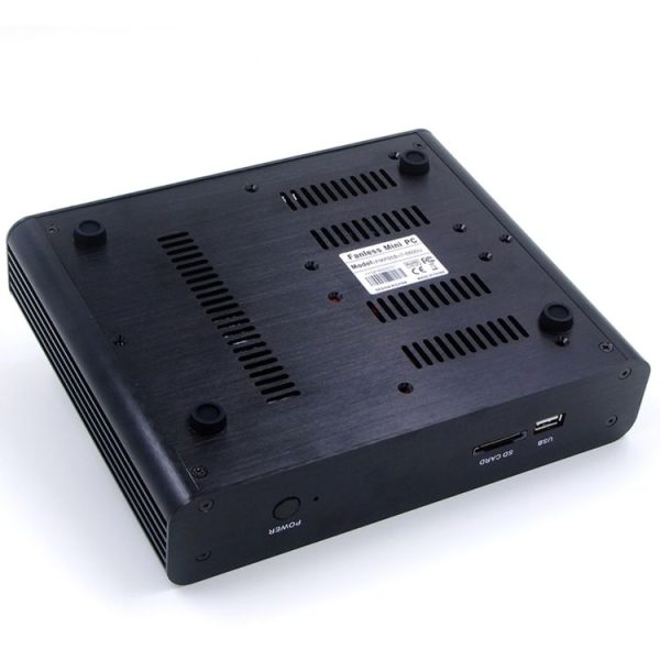 Pc1857b 6.jpg
