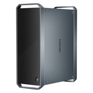 Pc1874h 1.jpg