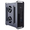 Pc1874h 3.jpg