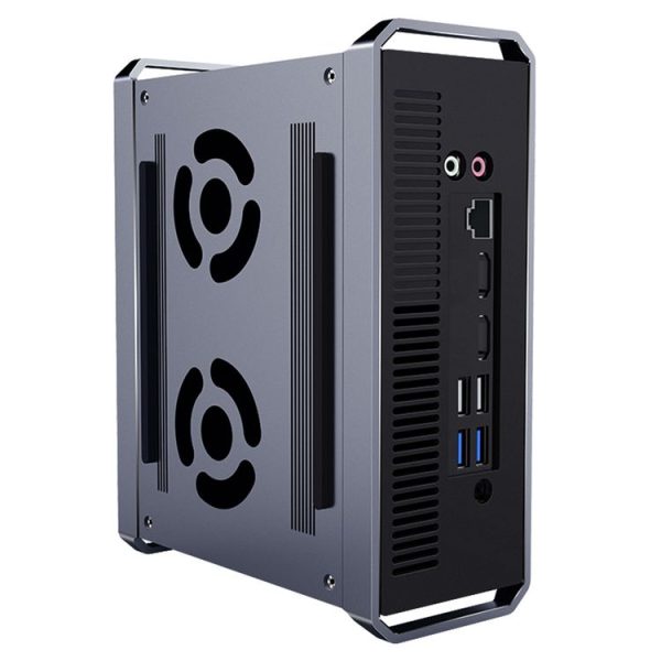 Pc1874h 3.jpg