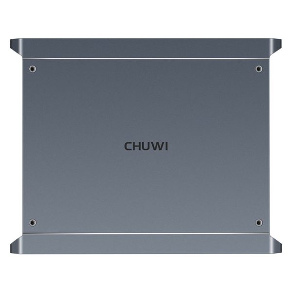 Pc1874h 4.jpg
