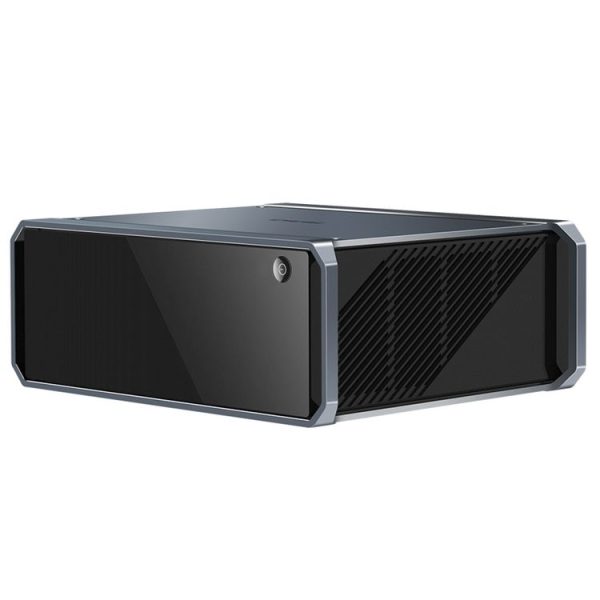 Pc1874h 6.jpg
