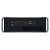 Pc1874h 7.jpg