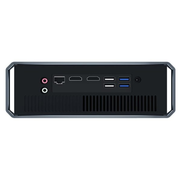 Pc1874h 7.jpg