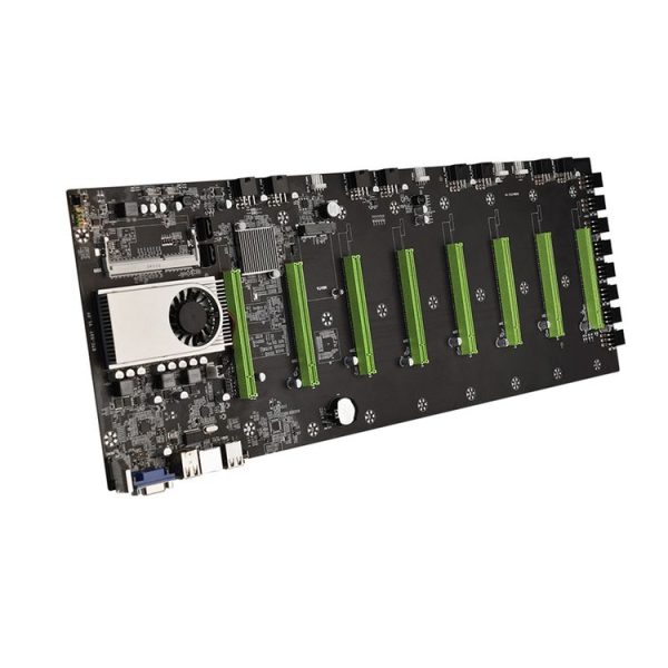 Pc1903 3.jpg