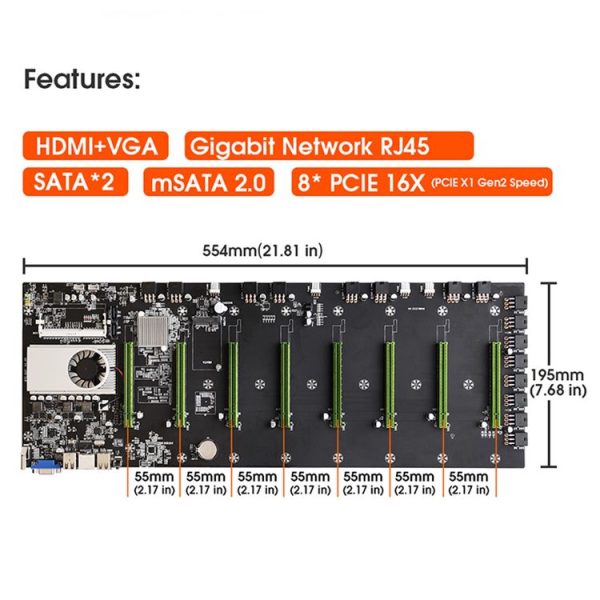 Pc1903 5.jpg