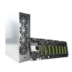 Pc1904 1.jpg