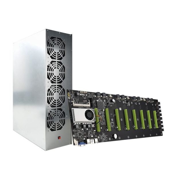 Pc1904 1.jpg