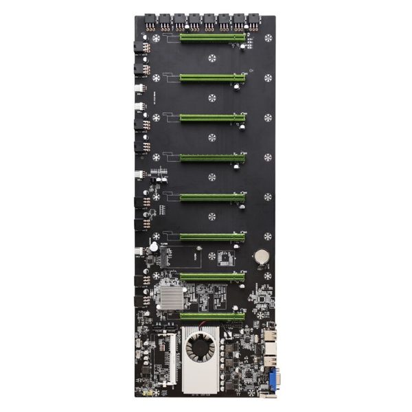 Pc1904 2.jpg