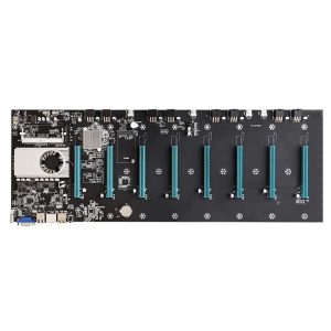Pc1911 1.jpg