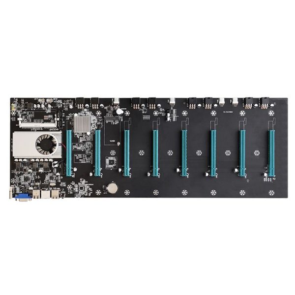 Pc1911 1.jpg