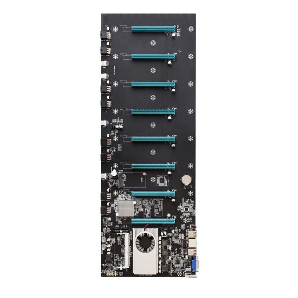 Pc1911 2.jpg