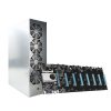 Pc1914 1.jpg