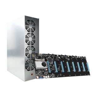 Pc1914 1.jpg