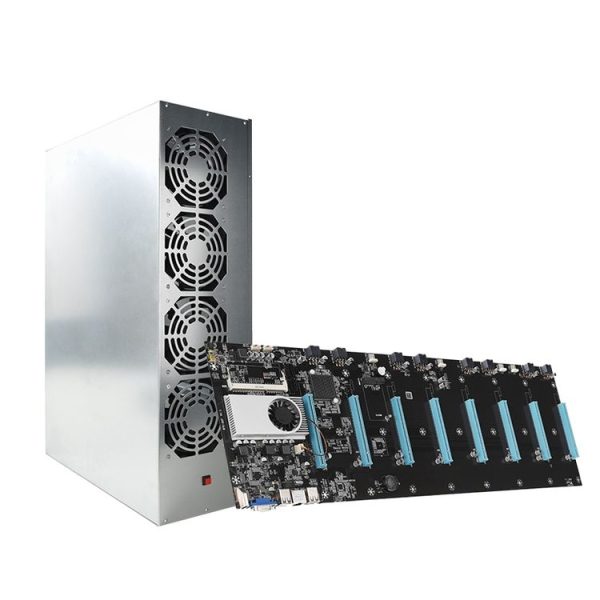 Pc1914 1.jpg