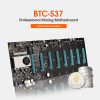 Pc1914 2.jpg