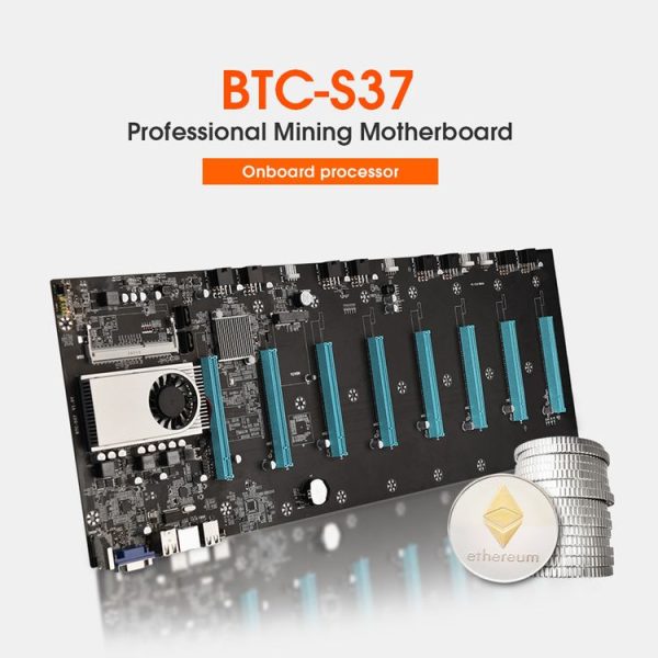 Pc1914 2.jpg