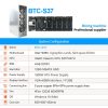Pc1914 7.jpg