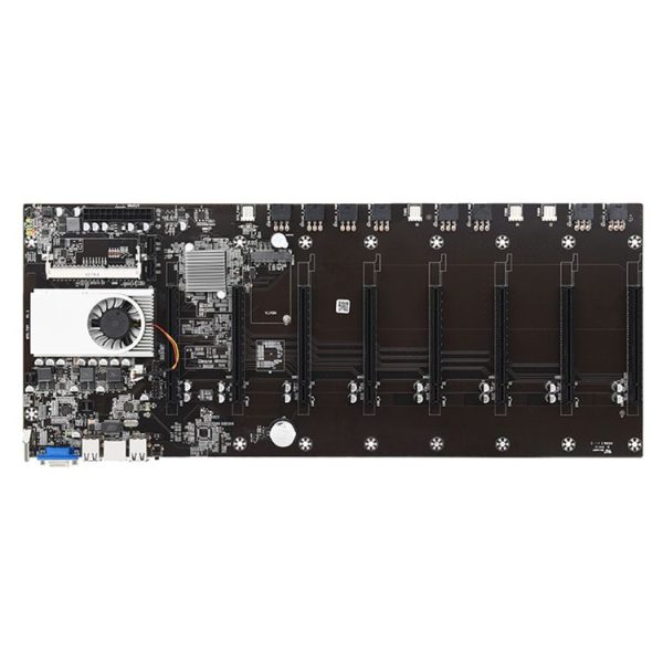 Pc1915 1.jpg