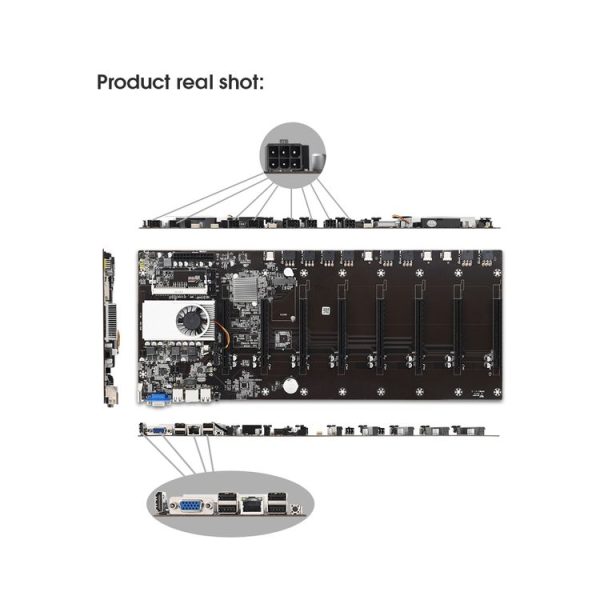 Pc1915 7.jpg