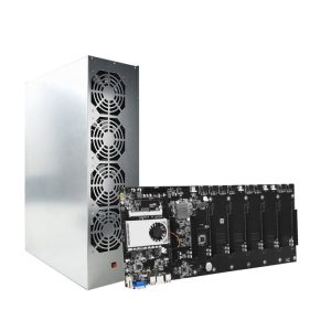 Pc1917 1.jpg
