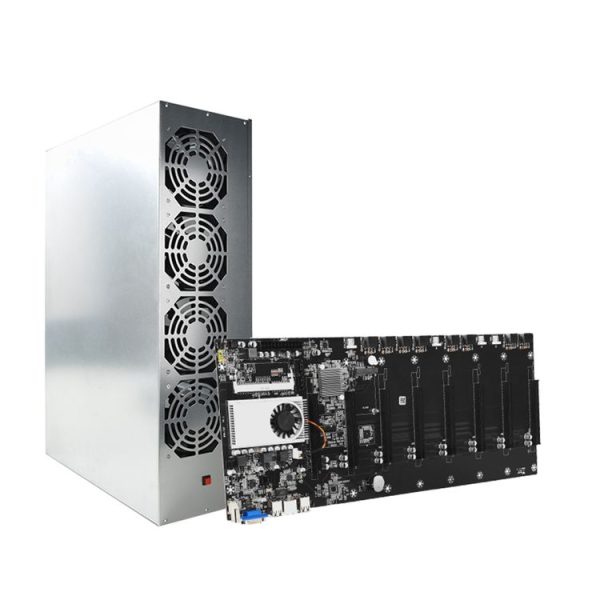 Pc1917 1.jpg