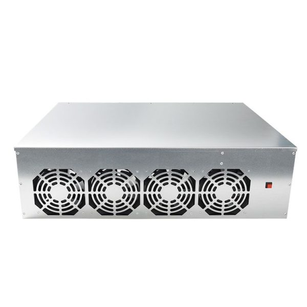 Pc1917 2.jpg
