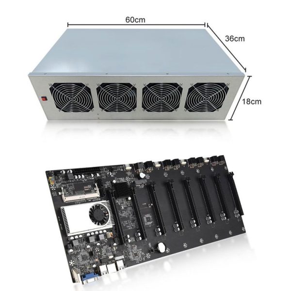 Pc1917 3.jpg
