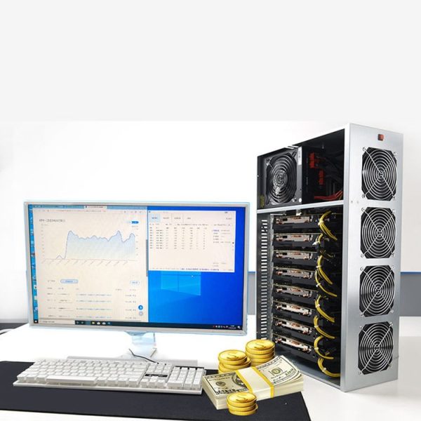 Pc1917 4.jpg