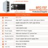 Pc1917 5.jpg