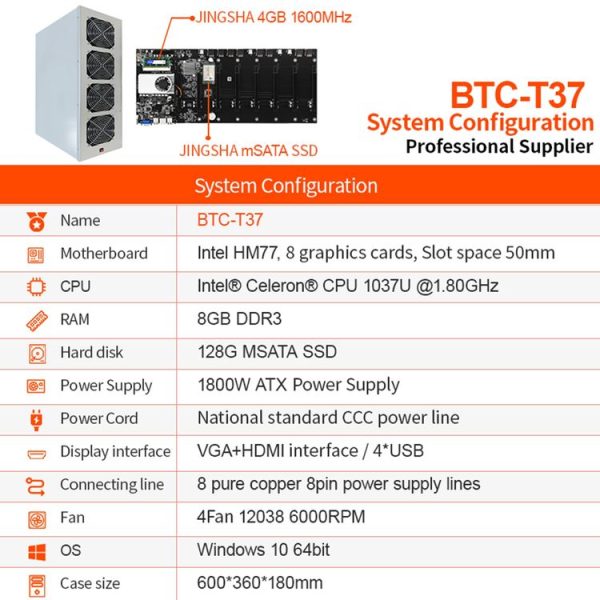 Pc1917 5.jpg