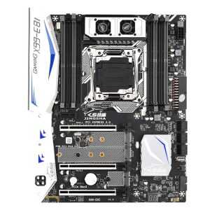 Pc1919 1.jpg