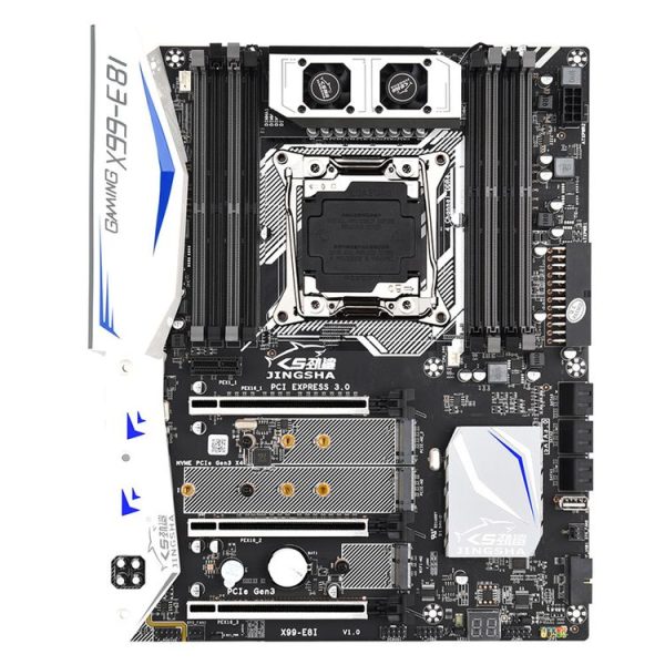 Pc1919 1.jpg