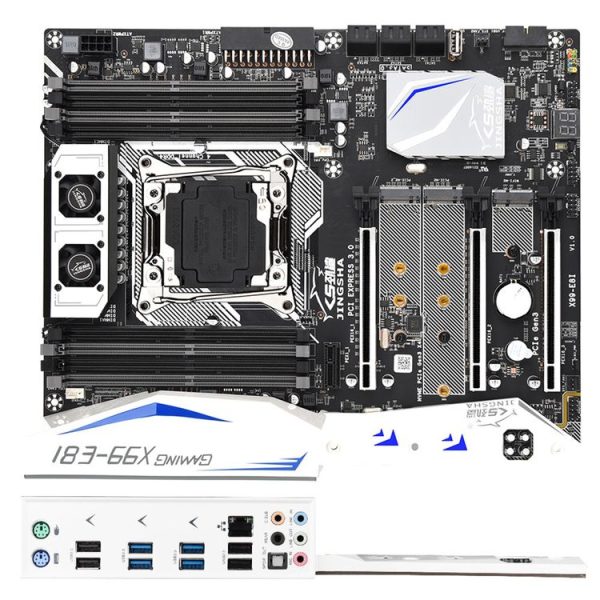 Pc1919 2.jpg