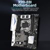 Pc1919 3.jpg