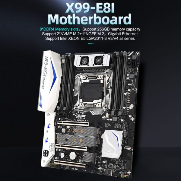 Pc1919 3.jpg