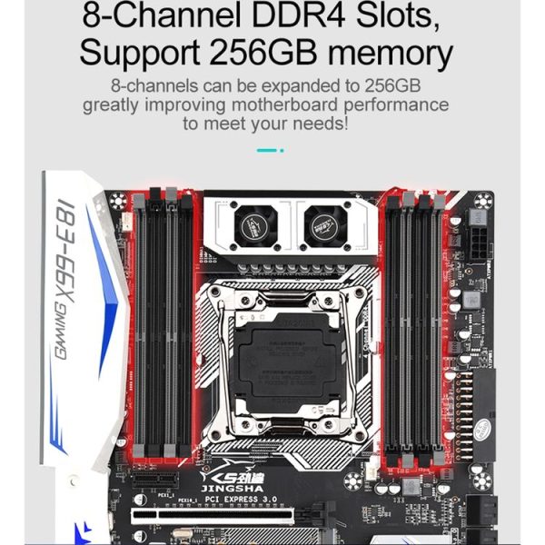 Pc1919 4.jpg