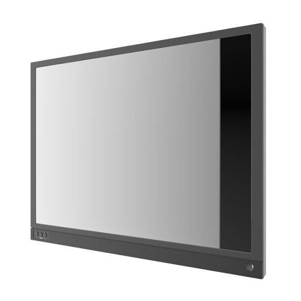 Pc1953h 2.jpg
