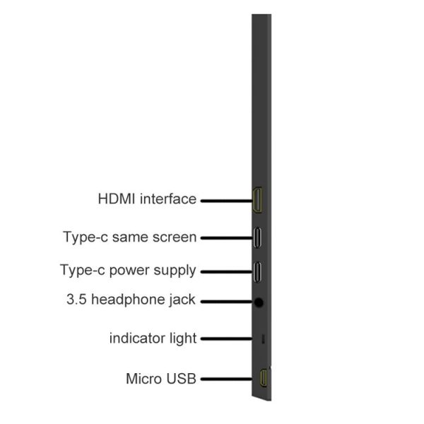 Pc1953h 3.jpg