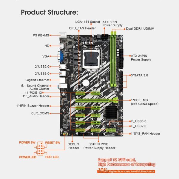 Pc1979 6.jpg