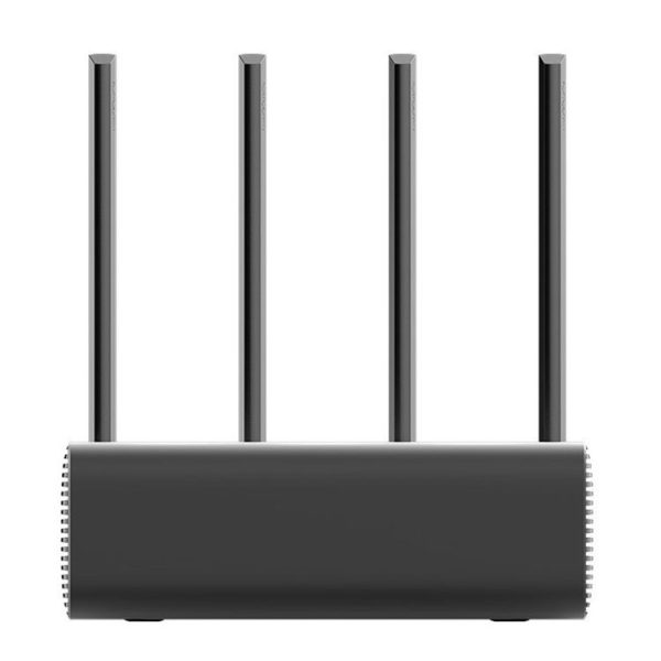 Pc2239 3.jpg