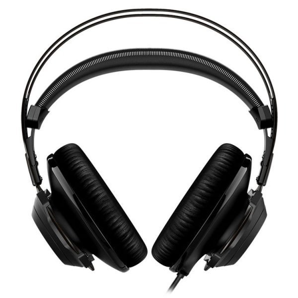 Pc2335b 2.jpg